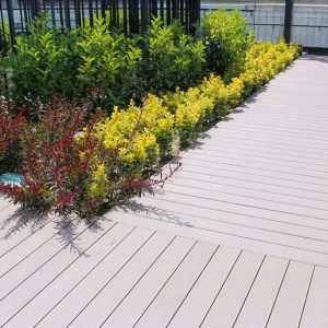 Composite Decking Boards