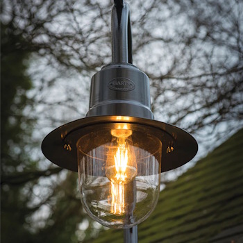 Lighting Accessories