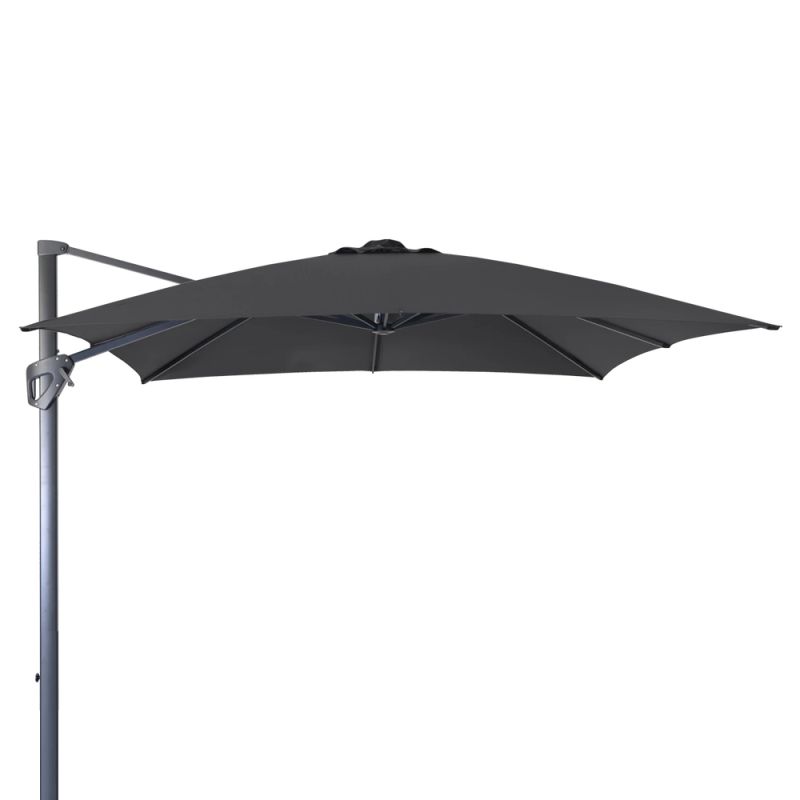 7 ft patio umbrella replacement canopy 6 ribs Formosa Covers 7.5 ft Market Patio Umbrella 6 Rib Replacement Canopy