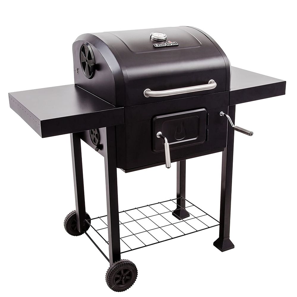 Char broil performance 220s best sale