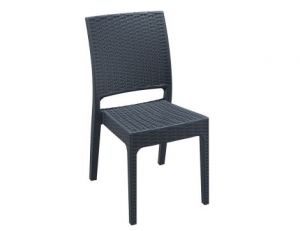 Florida Weave Chair
