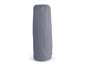 Antigua Gas Patio Heater Cover