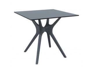 Ibiza 80 Commercial Table