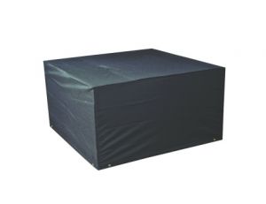 4 Seat Extra Large Cube Cover