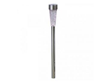 Wave 10L Beacon - Stainless Steel Category