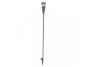 Tiki Style Flaming Torch - Slate Category Image
