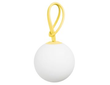 Fatboy® Bolleke - Lime