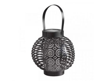 Ferrara Flaming Lantern Category Image