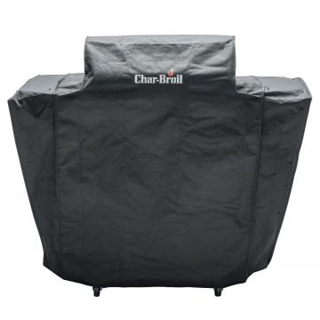 Char-Broil Next Electric-E-2000 Cover