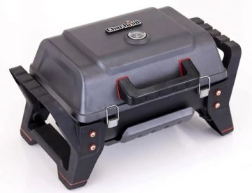 Char-Broil X200 Grill2Go