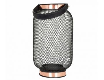 Zora Lantern Large