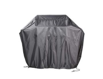 AeroCover Small Gas BBQ Cover