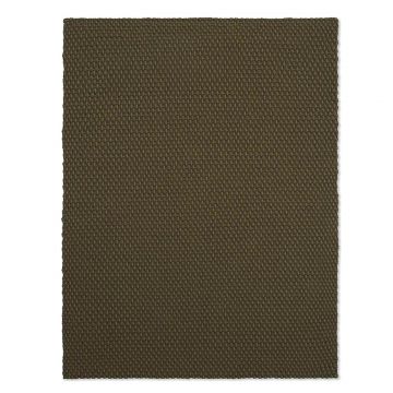 B & C Lace Thyme Pine Outdoor Rug