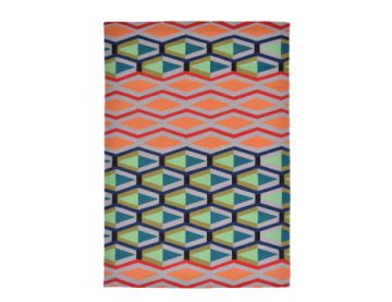 Habitat Cruz Outdoor Rug