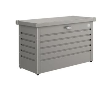 Leisuretime Storage Box