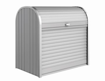 StoreMax Storage Box