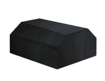 Bosmere - Picnic Table Cover - 8 Seat