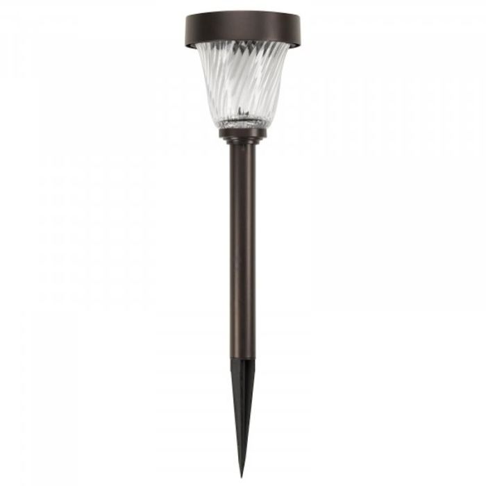 Capella 50L Stake Light main product photo