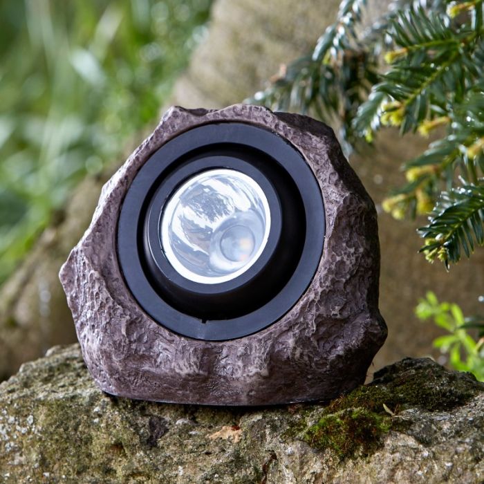 Jumbo Rock Light main product photo