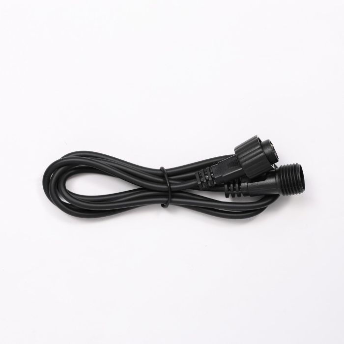 Noma Sage 5m Lead Cable main product photo