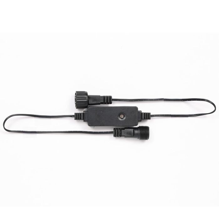 Noma Sage Dusk Sensor for Connectable Garden Lights main product photo