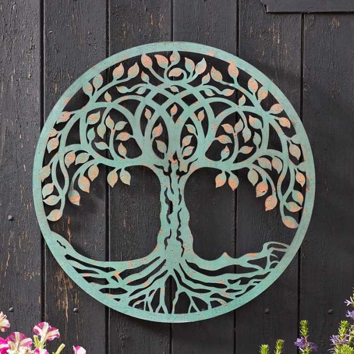 60cm Tree of Life main product photo