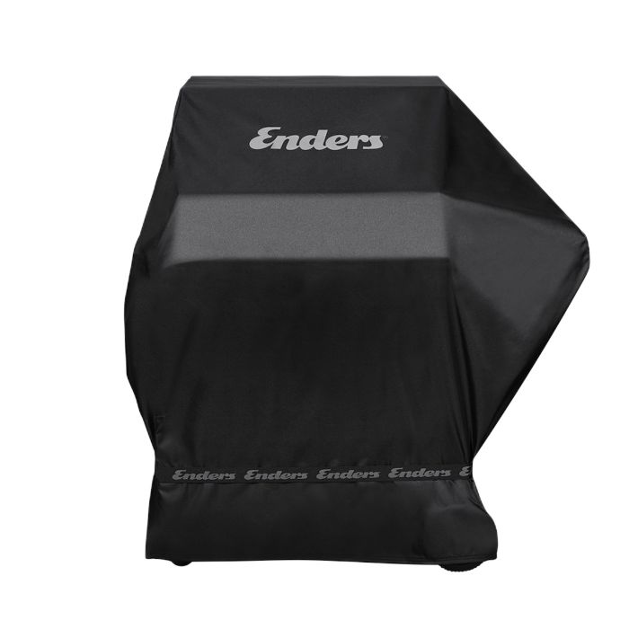 Enders Hyde 3/4 Burners - Weatherproof BBQ Cover main product photo
