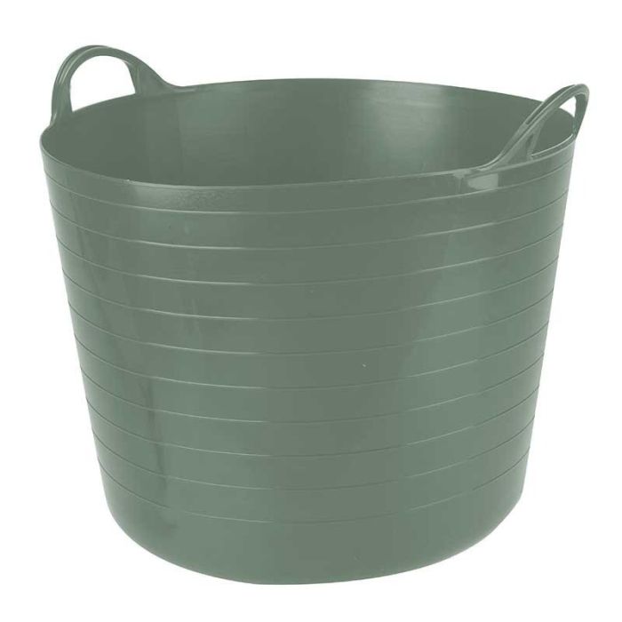 FlexiTote - 40L main product photo