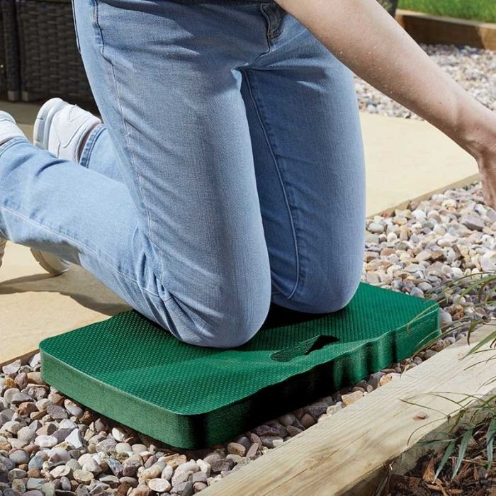 Extra Large Comfi Kneeler main product photo