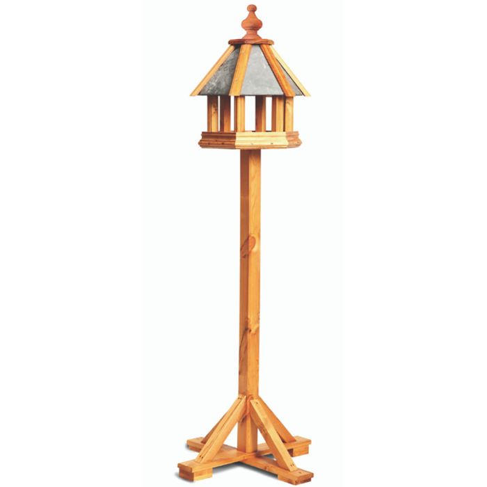 Dovesdale c/w Post D (FSC) main product photo