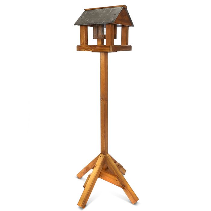 Farndale c/w Post B (FSC) main product photo