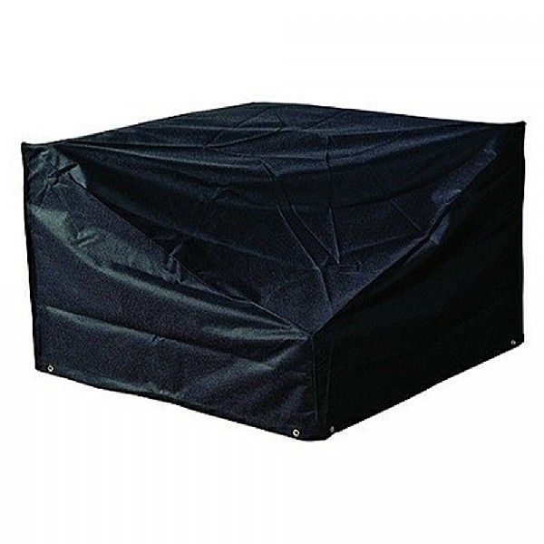 Bosmere Corner Unit Cover main product photo