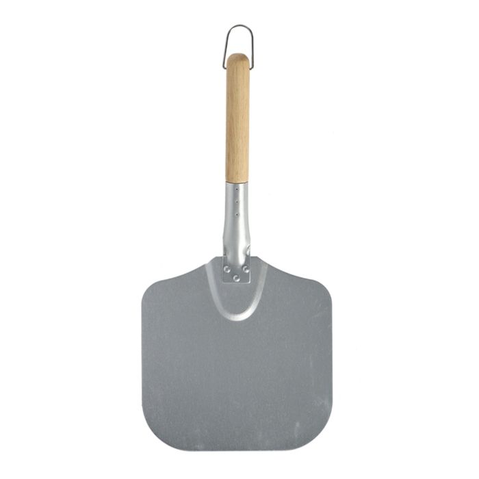 Pizza Peel main product photo