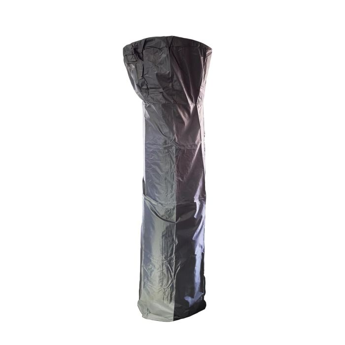 Maldives Heater Cover main product photo