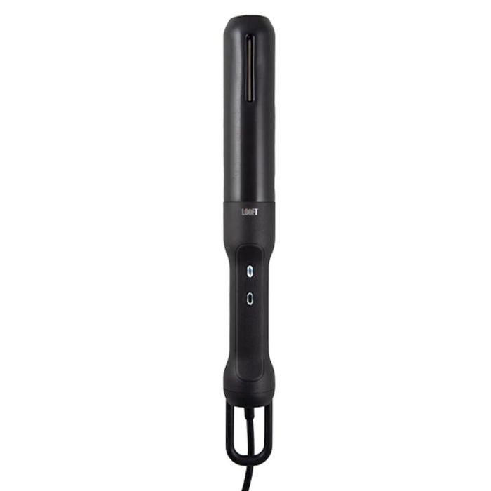 Looft Lighter Pro - Charcoal Starter main product photo