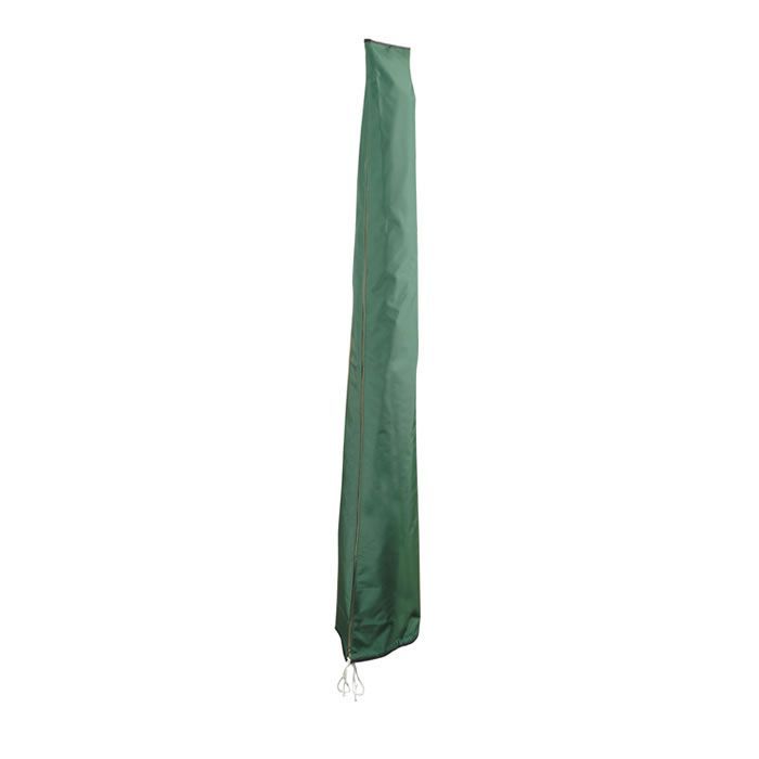 Bosmere Large Parasol Cover main product photo
