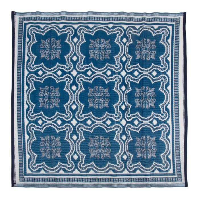 Outdoor Square Tiles Carpet main product photo