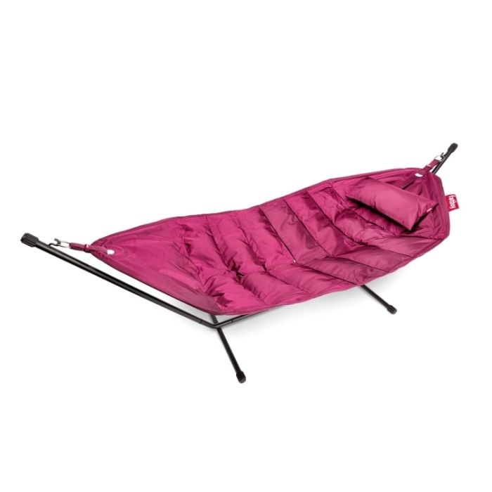 Headdemock Hammock Pink – Fatboy main product photo