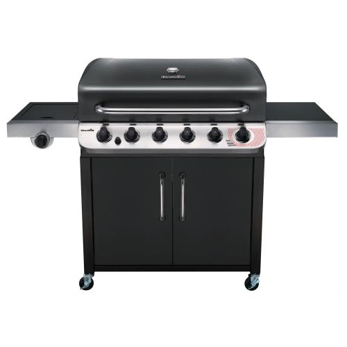 Char-Broil Convective 640 B - XL Gas Barbecue