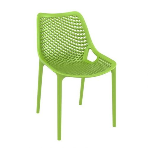 Air Chair - Tropical Green