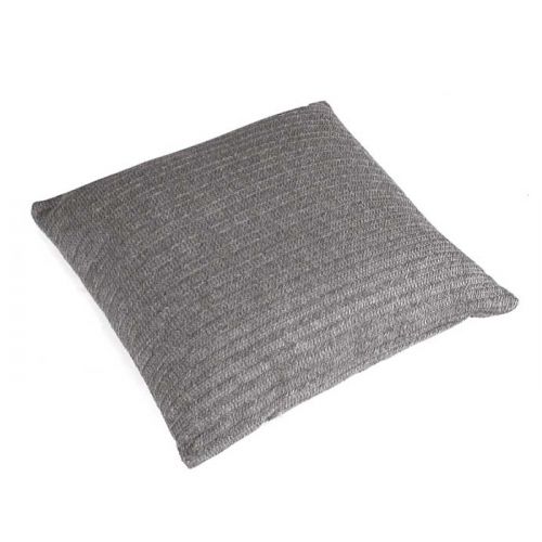Scatter Cushion - Menos Taupe