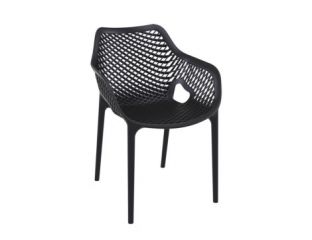 Air Chair XL - Black