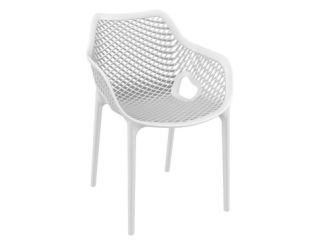 Air Chair XL - White