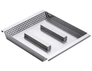 Char Broil MADE2MATCH charcoal tray Professional PRO