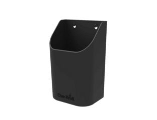 GearTrax Tool Container
