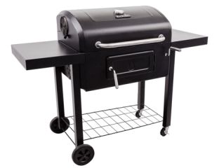 Char-Broil Charcoal 3500