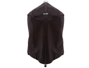 Char-Broil Kettleman Grill Cover