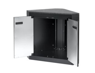 Char-Broil Ultimate Corner Module