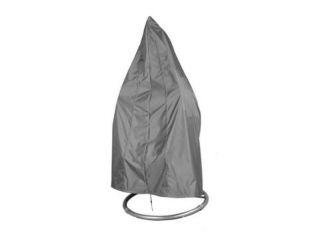 Aerocover Double Hanging Chair Cover