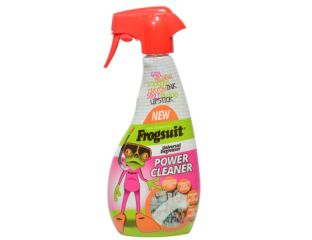 Frogsuit Power Cleaner 500ml